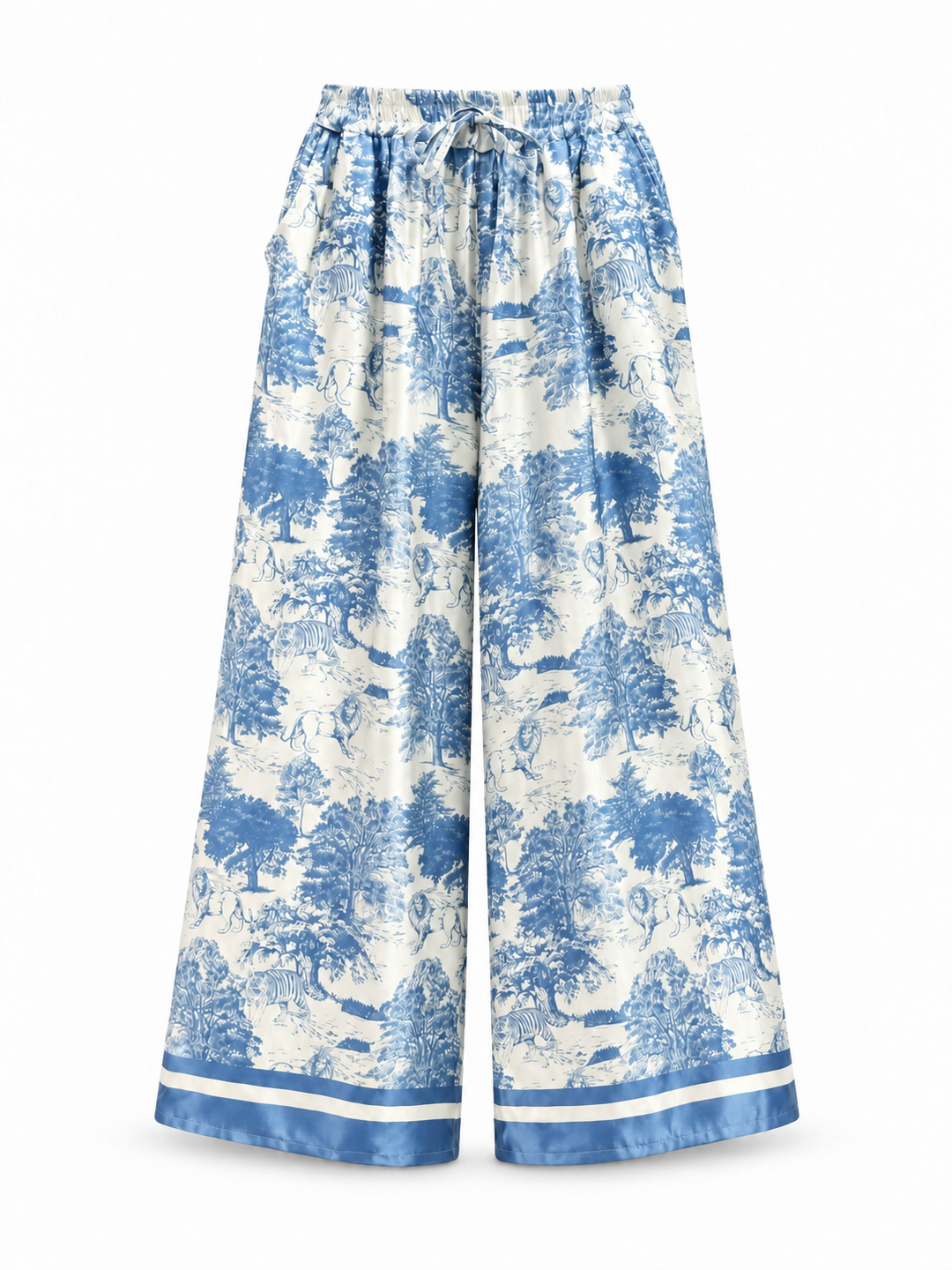 DIOR PANTS