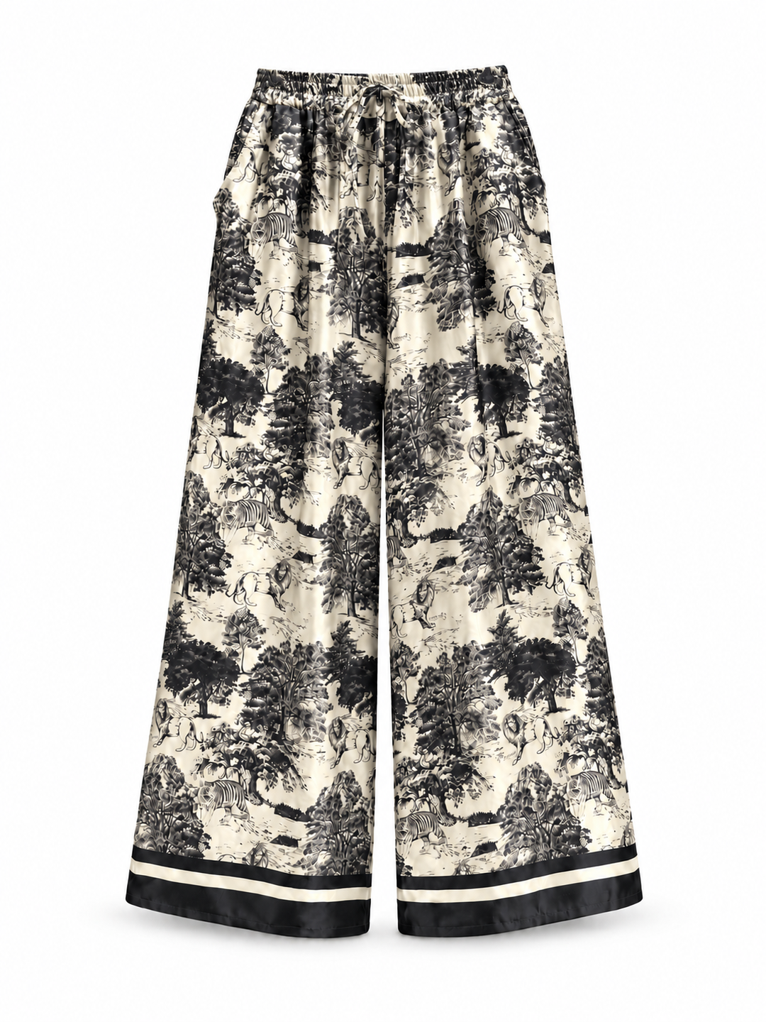 DIOR PANTS