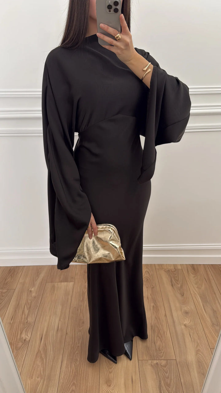SIREN Dress