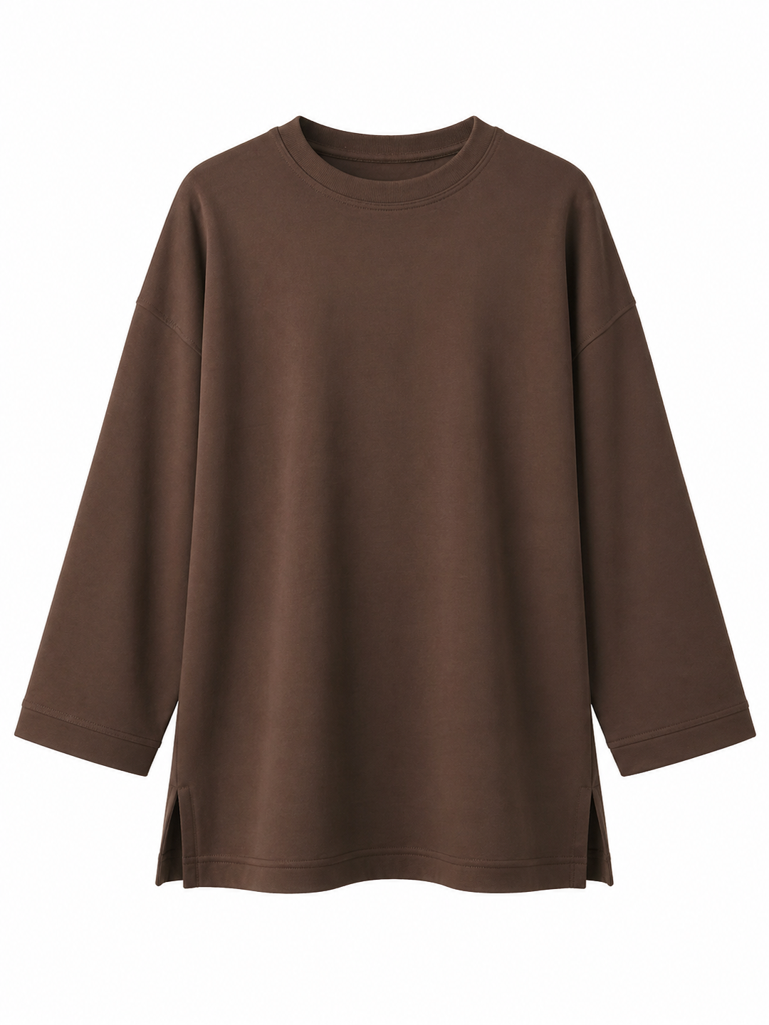 Motion Essential Top (Oversized)