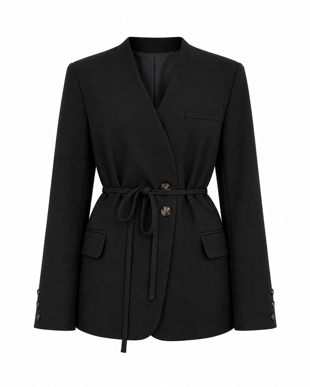 Autumn Blazer