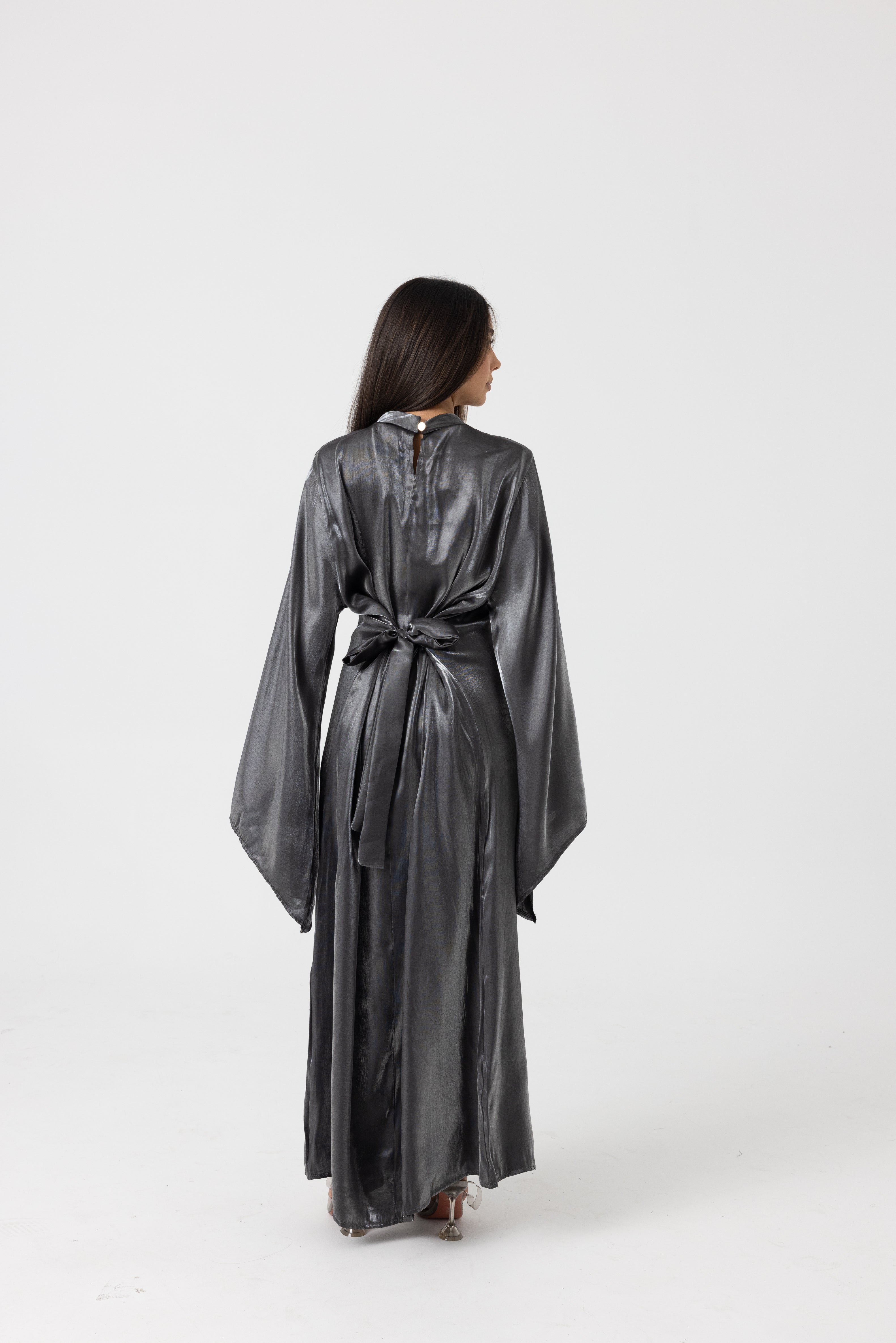 ANGEL DRESS