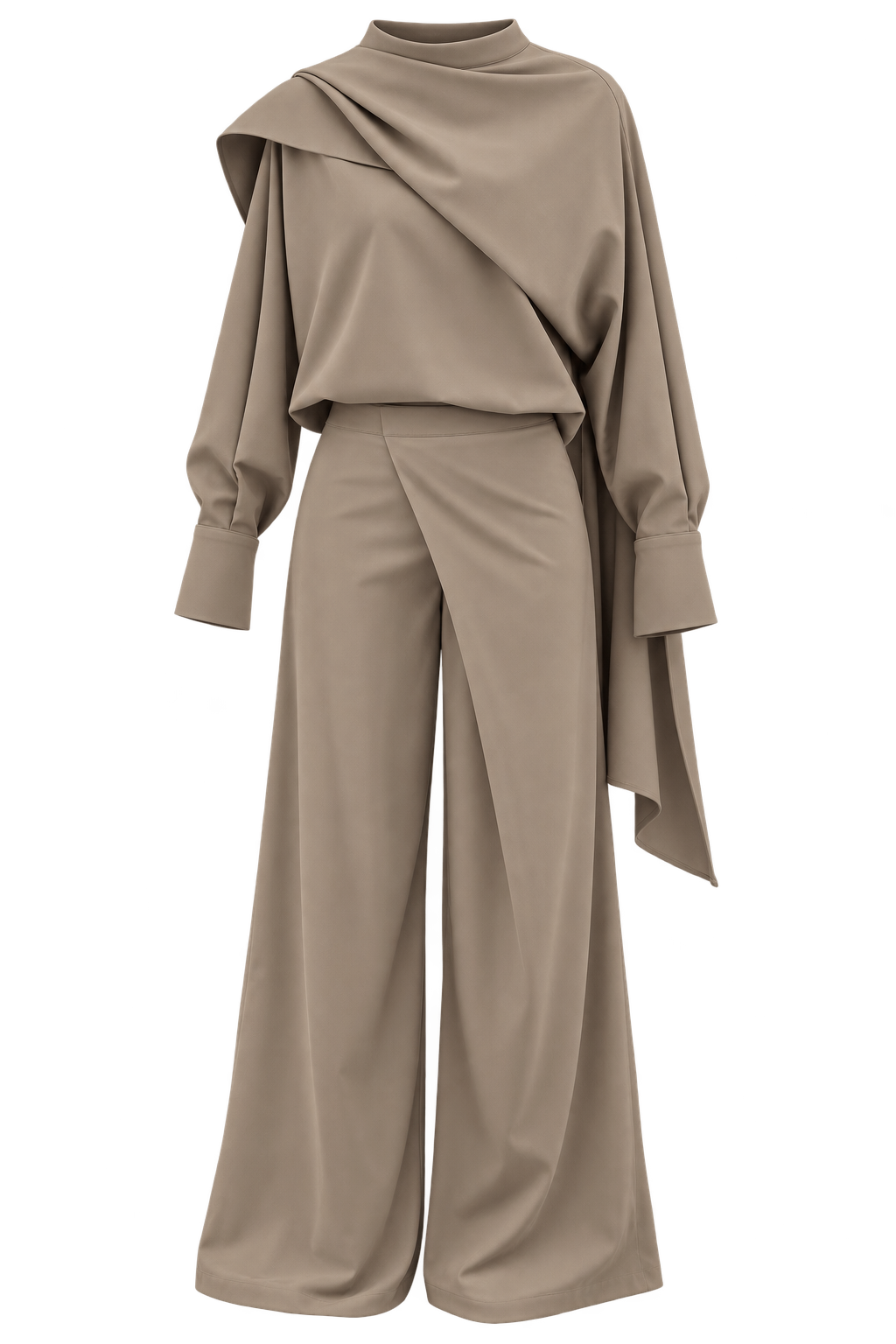 Elara Set