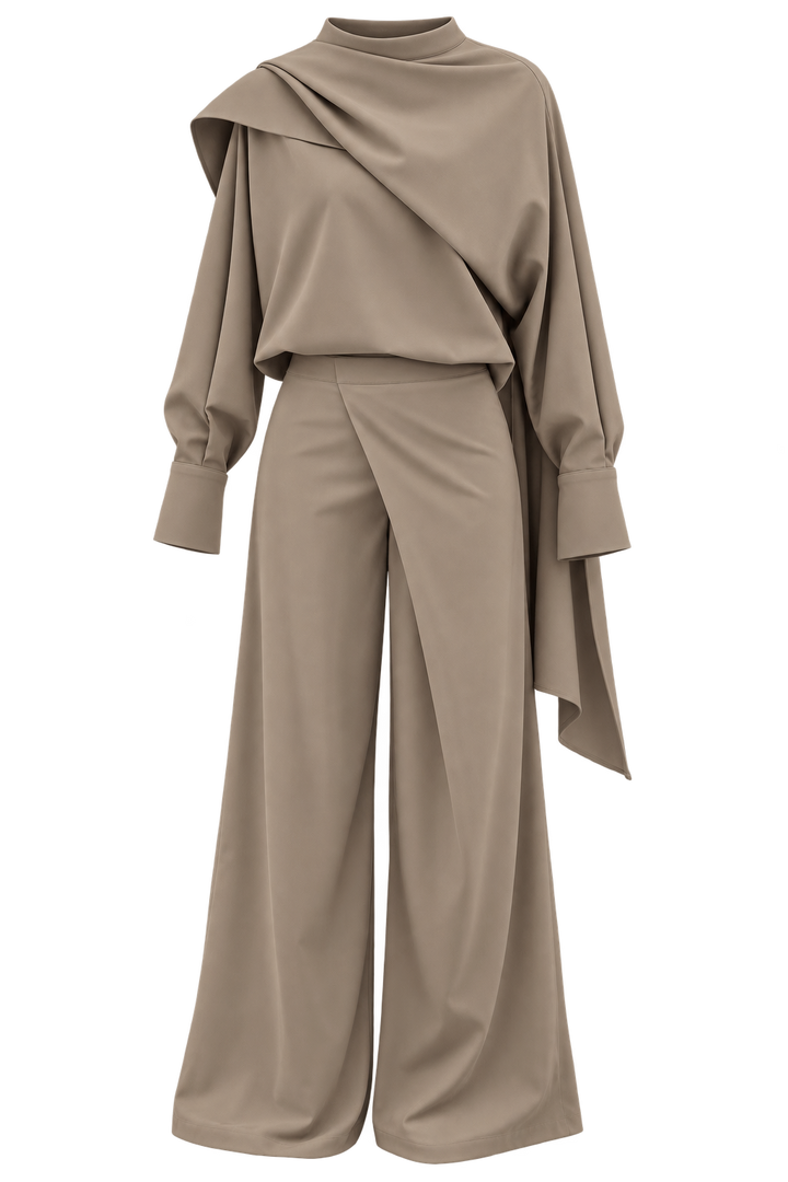 Elara Set