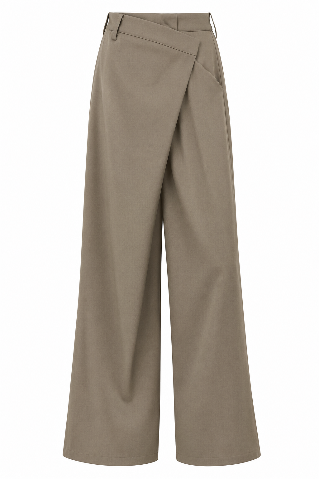 Elara Crossover Pants