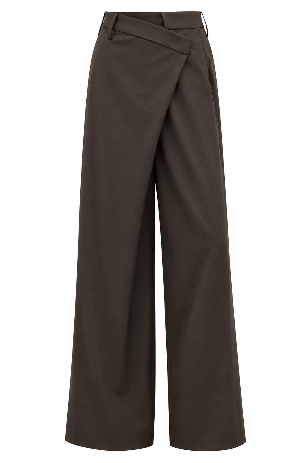 Elara Crossover Pants